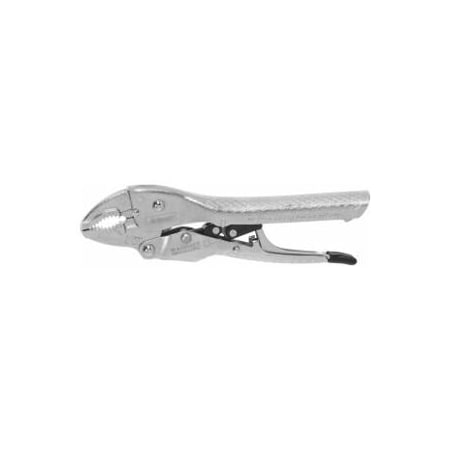 Garant Self-Adjusting Grip Wrench, Automatic, 160 mm 708251 160